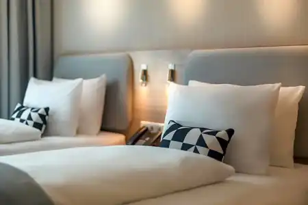 Holiday Inn Express Erlangen by IHG - 52
