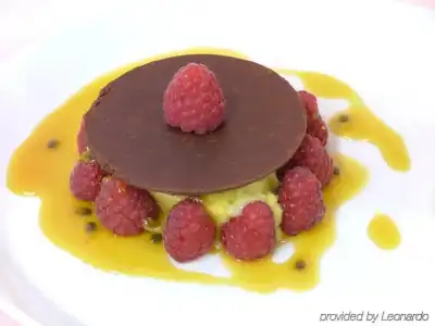 Le Medicis - 9