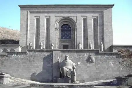 Best Hostel Republic Square - 17