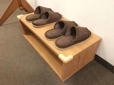 Shirakawa Business - 14