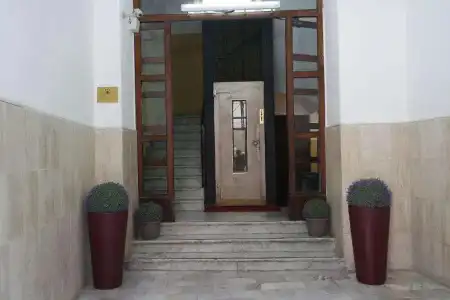 Agorà - 9