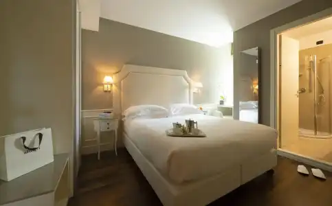 Fenice Milano - 38