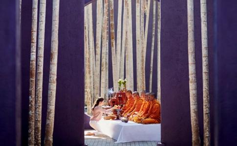 Phulay Bay, a Ritz-Carlton Reserve - 11