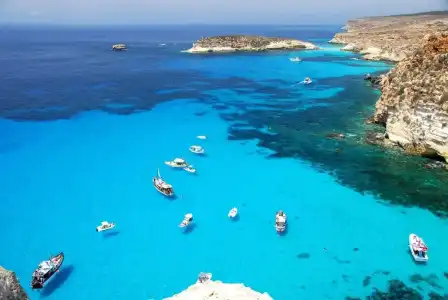 Baia Turchese - 22
