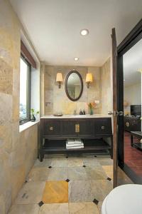 Hanoi Boutique & Spa - 113