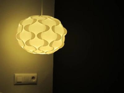 ZOOROOMS Boutique GuestHouse - 58