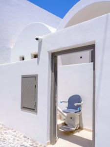 Alleys All-Suite & Spa - 35