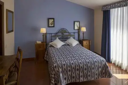 RVHotels Mar de Tossa - 72