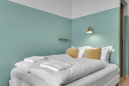 Icelandic Apartments by Heimaleiga - 1
