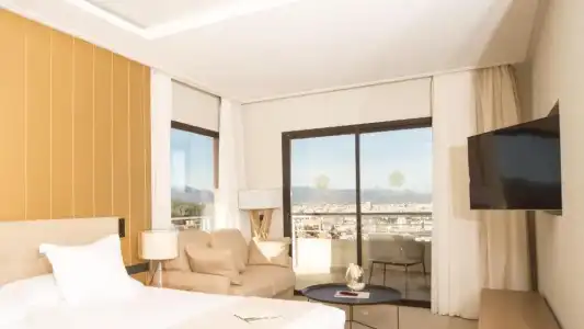 GPRO Valparaiso Palace & Spa - 62