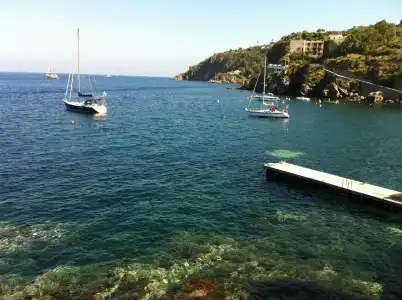 Rocce Azzurre - 11