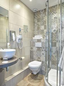 de Guise Nancy Vieille Ville - 29