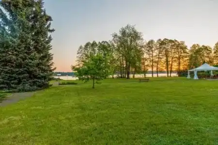 SeePark Kuram Wandlitzsee - 34