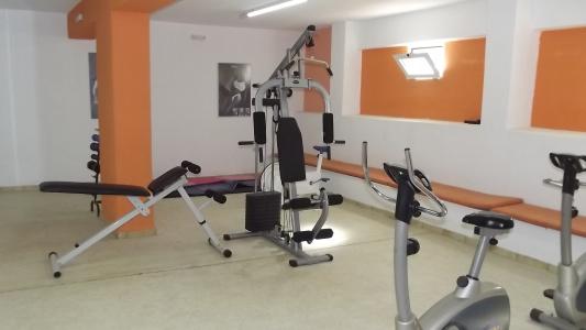 Asteras Paradise - 24