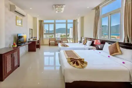 SUNVIEW - 22