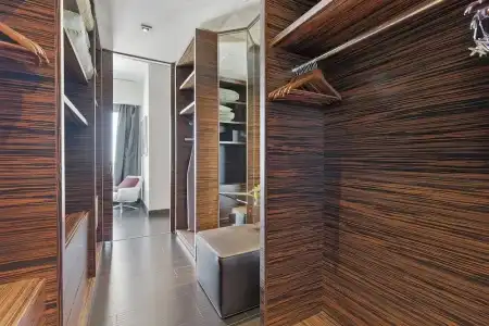 Beautiful Palms Place Suite - 126