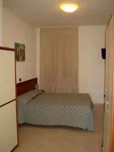 Albergo Posta - 31