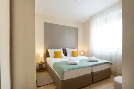 Prime Belgrade - 75