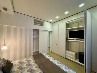 Interno 5 B&B - 33