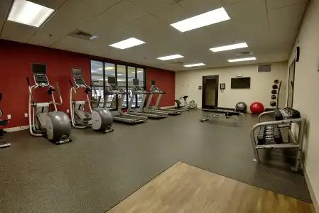 Homewood Suites By Hilton Durango, Co - 34