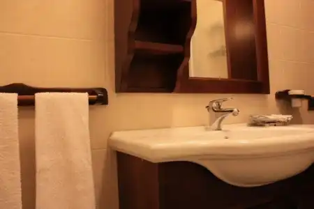 Rinascimento Bed & Breakfast - 8