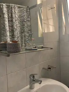 Ermis Suites - 26
