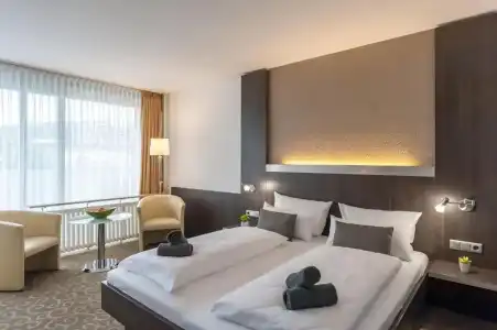 Frankenland - 67