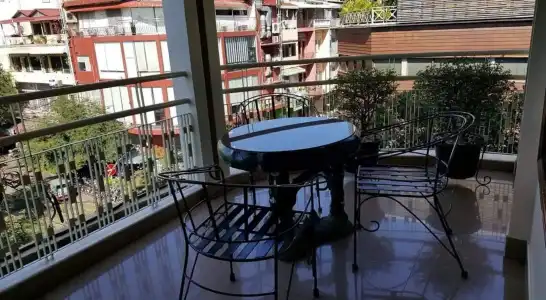 The Bright Lotus Guesthouse - 18