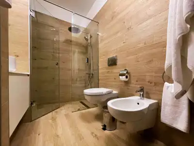 Best Western Plus Market Square Lviv - 153
