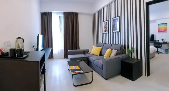 Manhattan Ipoh - 77