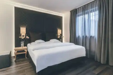 Golserhof - 70