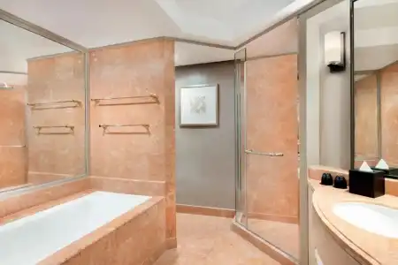 Sheraton Imperial Kuala Lumpur - 29