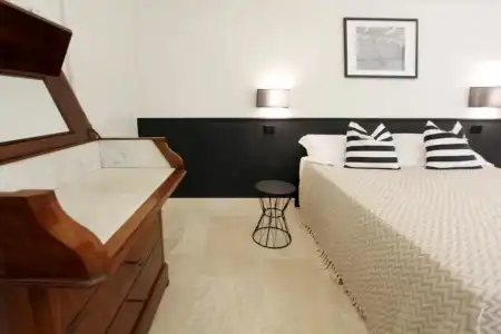 AQVA Boutique (Adults Only) - Sirmione - 13