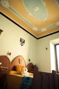 B&B Sei Stelle - 5