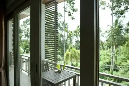 Ampha Place - 59