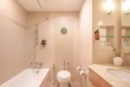 Dusit Princess Chiang Mai - 44