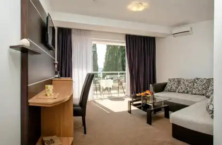 Guest House Aria - 60
