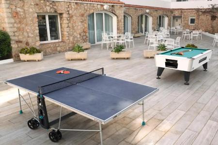 Vibra Marco Polo I - Adults Only - 34