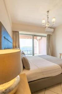 Balcony - Adults Only - 67