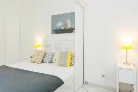 B&B Piazza Fratti - 43