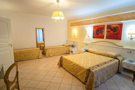 Ristorante Borgo la Tana - 103