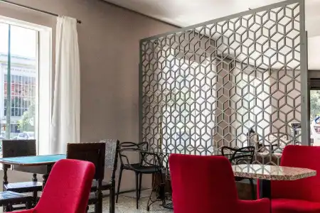 AS Lisboa - 20