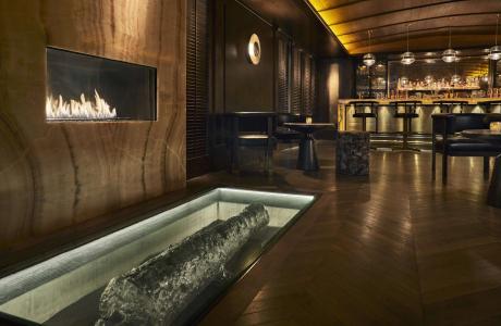 Pendry Baltimore - 1