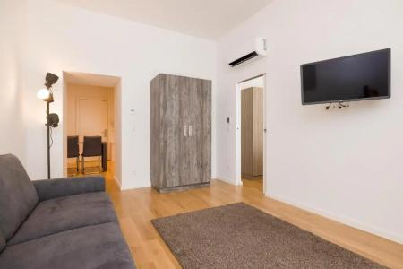 Vienna Stay Apartments Tabor 1020 - 136