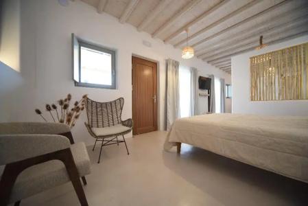 Myconian Crown Suites by Mr and MRS White - 97