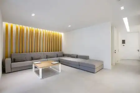NS Place - 114