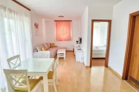 Garni Milica - 84