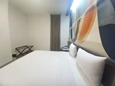 88 Kedoya Jakarta - 53