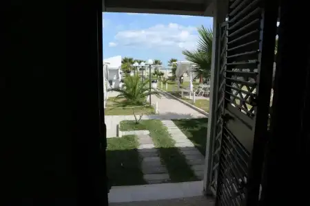 Torquemada Beach Club - 50