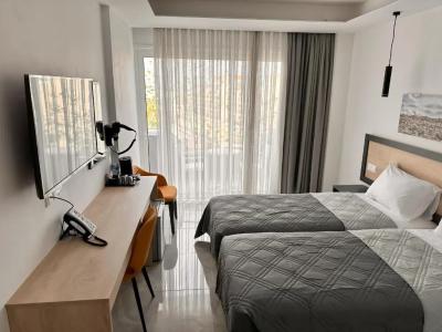 Papouis Protaras ex smartline Protaras - 54